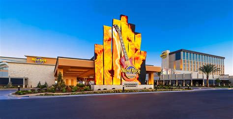 california mo hotels|THE BEST California Hotel Deals (Apr 2024).